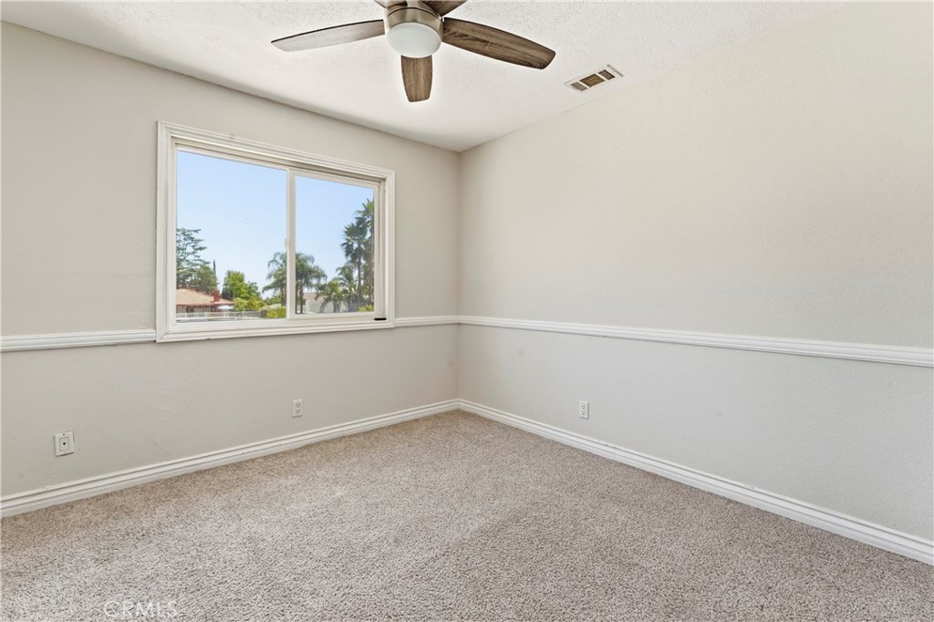 5259 Galloway Street Rancho Cucamonga, CA 91701 - Photo 24 of 34 Bedroom #3
