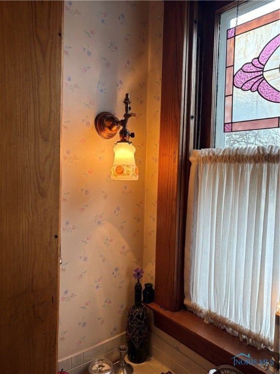 421 Farnsworth Road Waterville, OH 43566 - Photo 16 of 50 Gallery Image 16