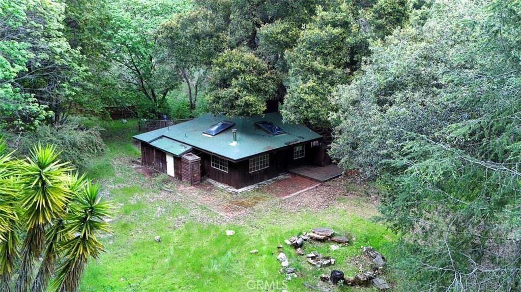 3399 Upper Lopez Canyon Road Arroyo Grande, CA 93420 - Photo 1 of 1 Gallery Image 1