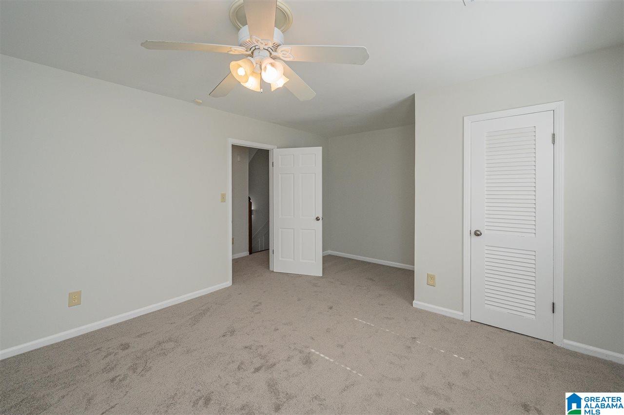 4024 Little Branch Road Birmingham, AL 35243 - Photo 33 of 50 Gallery Image 33