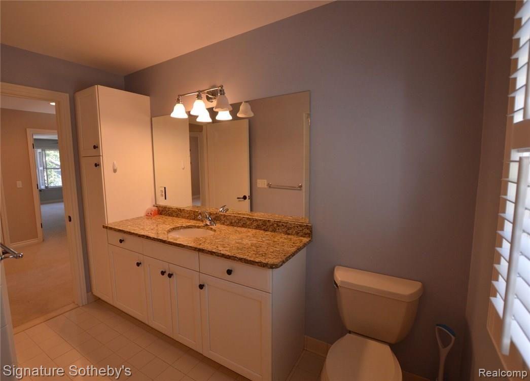 2427 Windemere Road Birmingham, MI 48009 - Photo 33 of 42 Full Bath