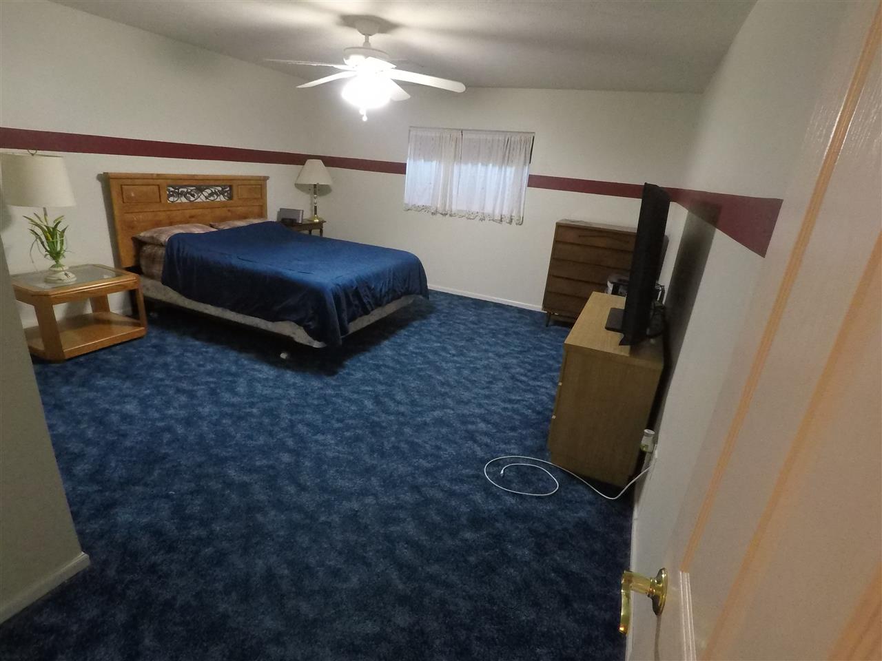 721 Holly Road Cadillac, MI 49601 - Photo 22 of 29 1868219-21.JPG