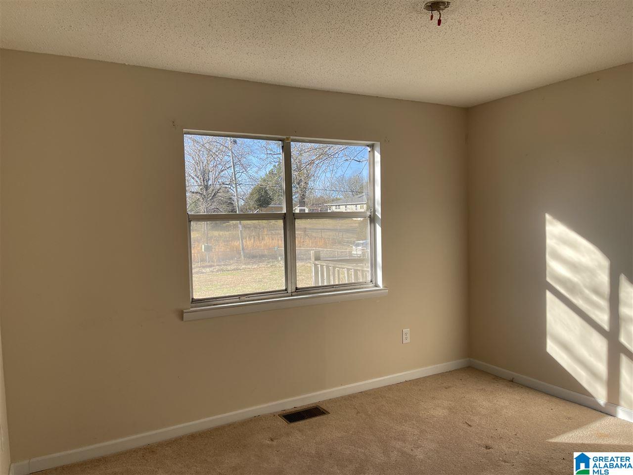 7644 Lock 17 Road Bessemer, AL 35023 - Photo 8 of 10 Gallery Image 8