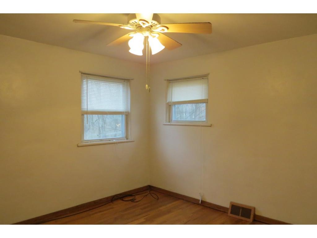 123 Foley Road Kirkwood, NY 13795 - Photo 13 of 16 Gallery Image 13