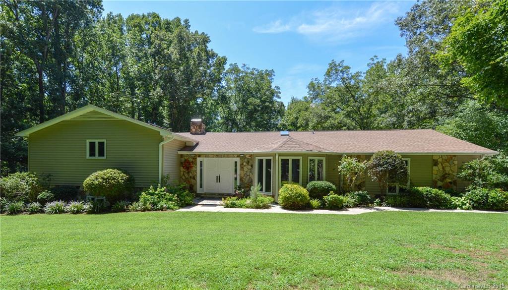 8378 Pompano Road Harrisburg, NC 28075 - Photo 1 of 36 Gallery Image 1