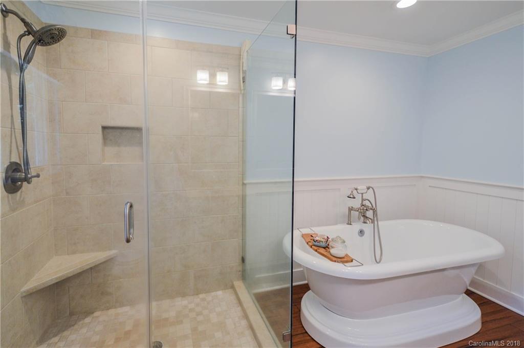 8378 Pompano Road Harrisburg, NC 28075 - Photo 14 of 36 Gallery Image 14