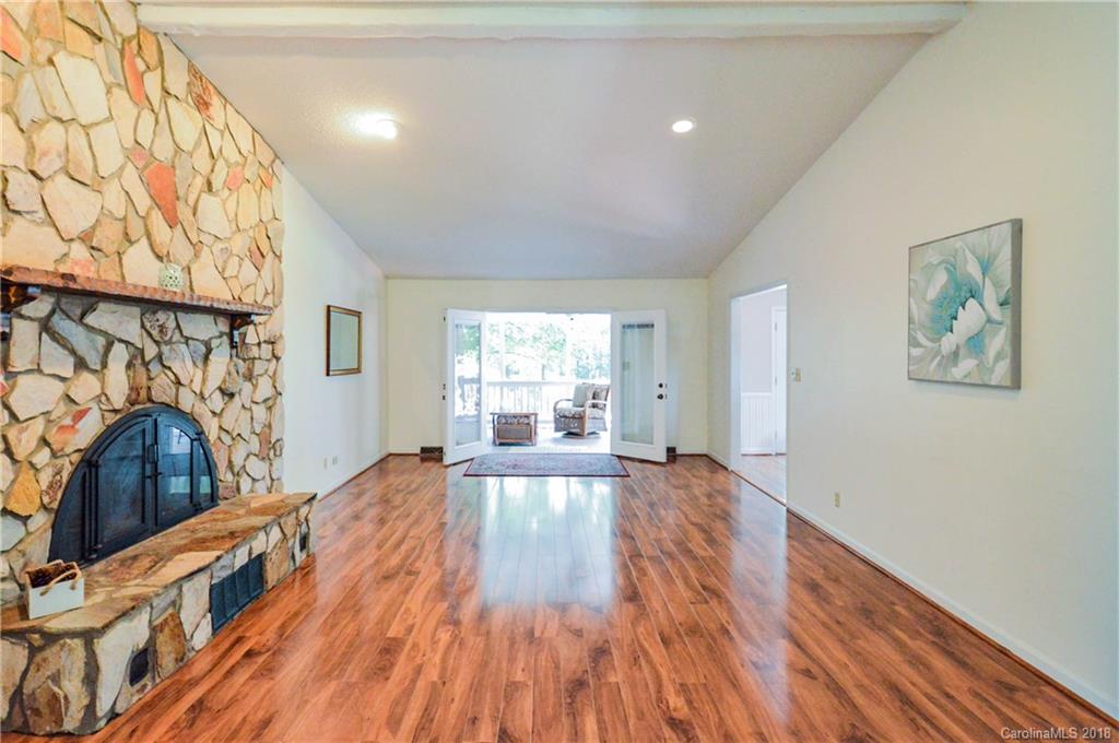 8378 Pompano Road Harrisburg, NC 28075 - Photo 3 of 36 Gallery Image 3