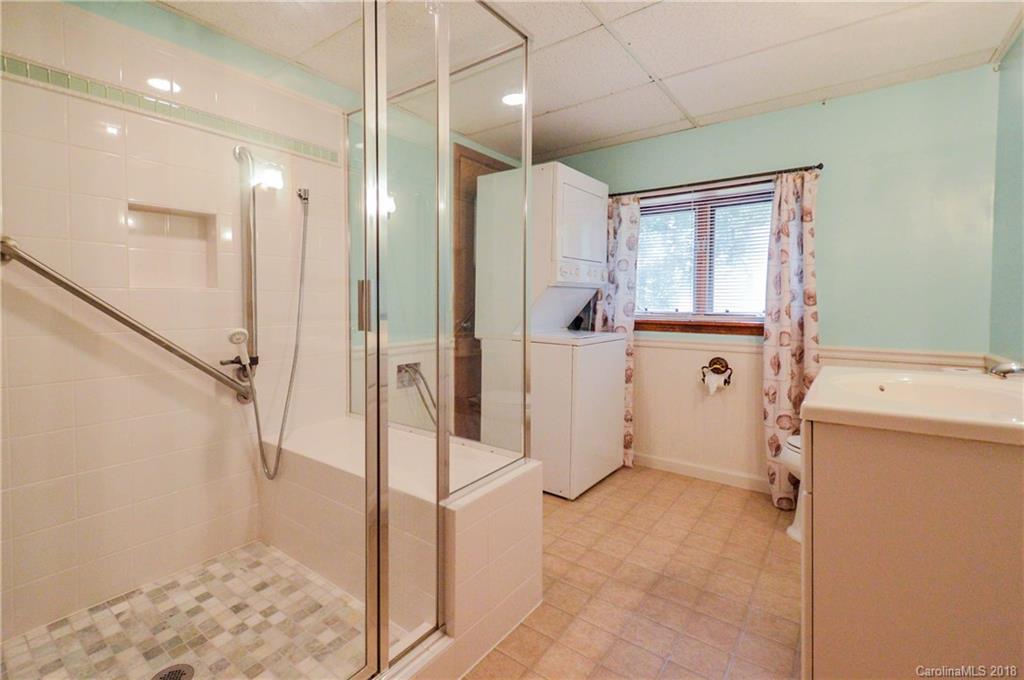 8378 Pompano Road Harrisburg, NC 28075 - Photo 22 of 36 Gallery Image 22