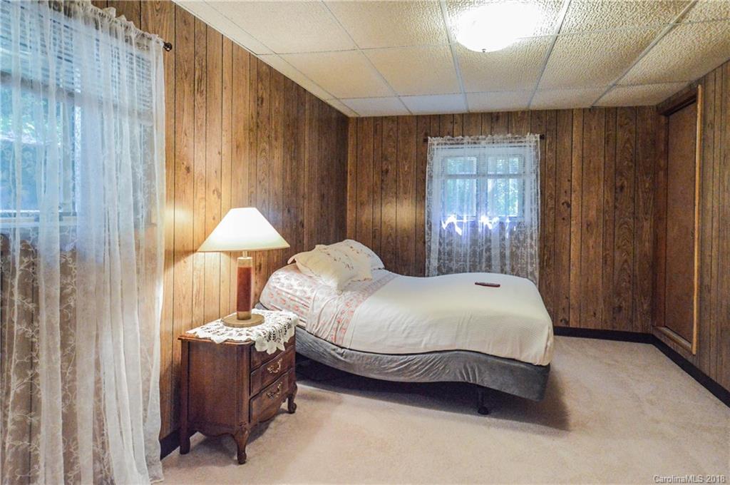 8378 Pompano Road Harrisburg, NC 28075 - Photo 23 of 36 Gallery Image 23