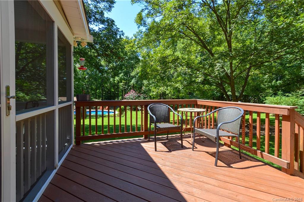 8378 Pompano Road Harrisburg, NC 28075 - Photo 29 of 36 Gallery Image 29