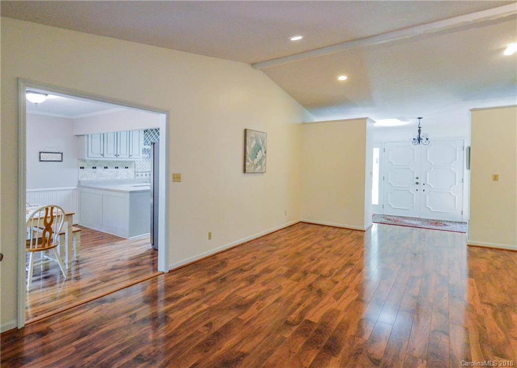 8378 Pompano Road Harrisburg, NC 28075 - Photo 4 of 36 Gallery Image 4