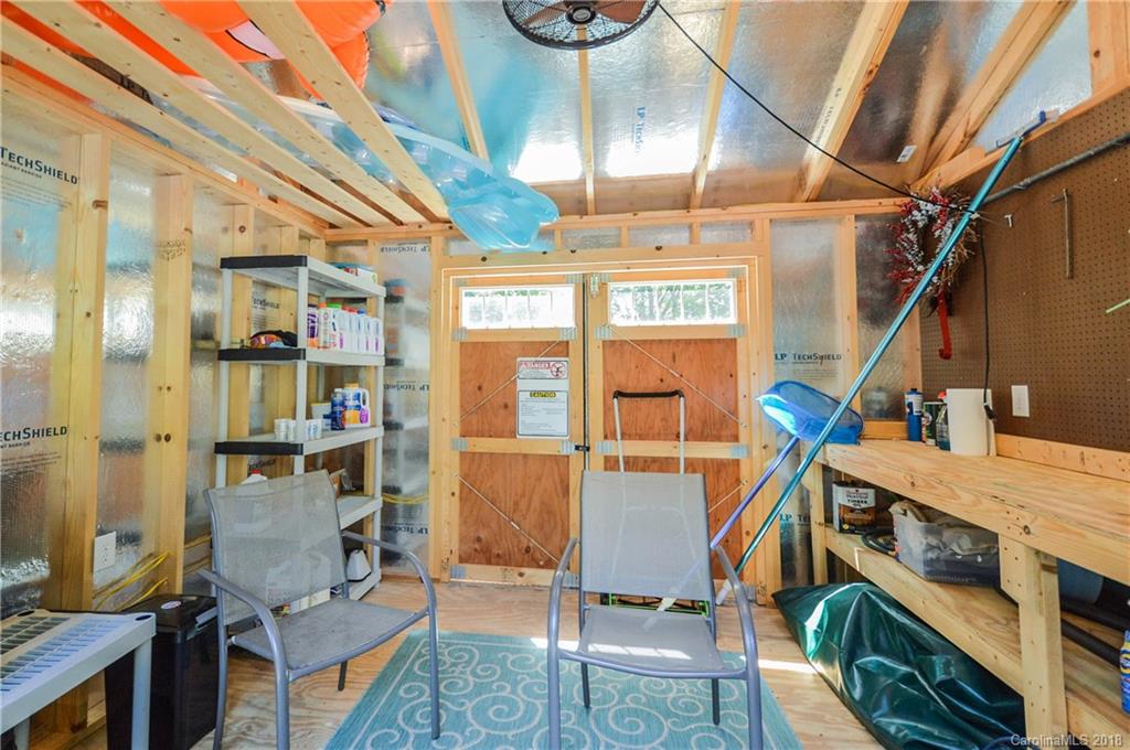 8378 Pompano Road Harrisburg, NC 28075 - Photo 33 of 36 Gallery Image 33
