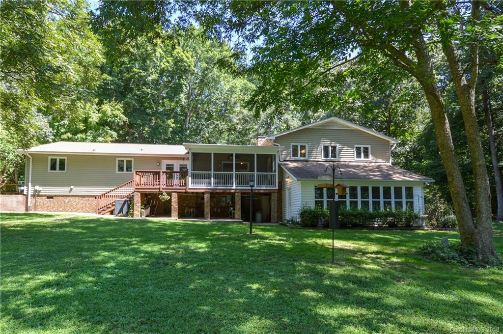 8378 Pompano Road Harrisburg, NC 28075 - Photo 36 of 36 Gallery Image 36