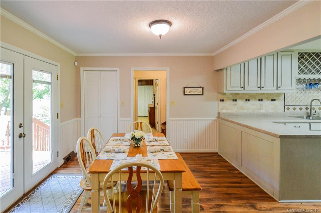 8378 Pompano Road Harrisburg, NC 28075 - Photo 5 of 36 Gallery Image 5