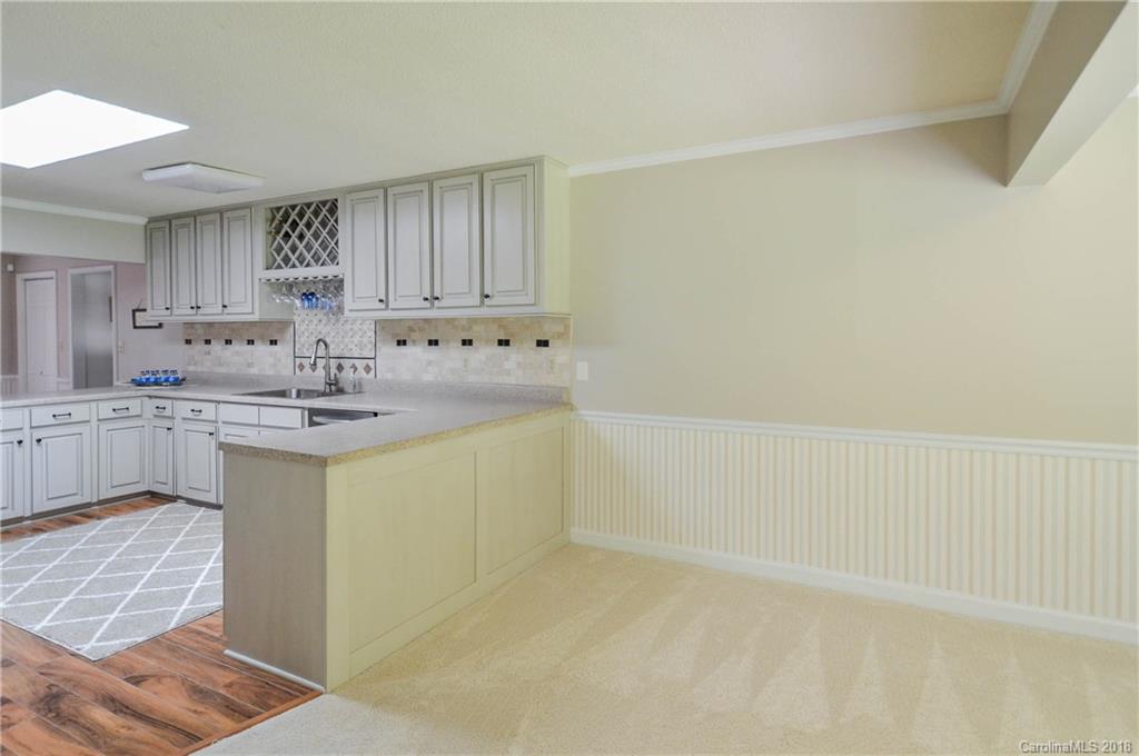 8378 Pompano Road Harrisburg, NC 28075 - Photo 8 of 36 Gallery Image 8