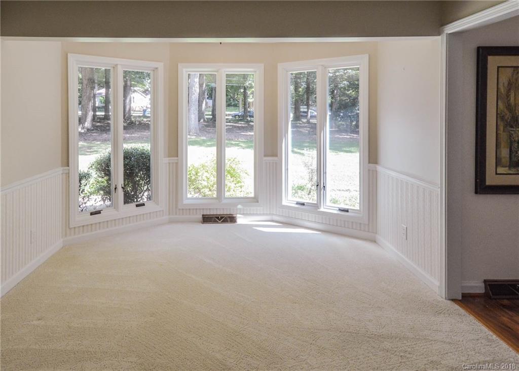 8378 Pompano Road Harrisburg, NC 28075 - Photo 9 of 36 Gallery Image 9