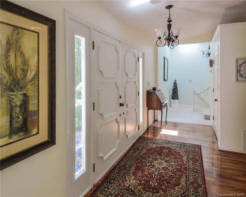 8378 Pompano Road Harrisburg, NC 28075 - Photo 10 of 36 Gallery Image 10