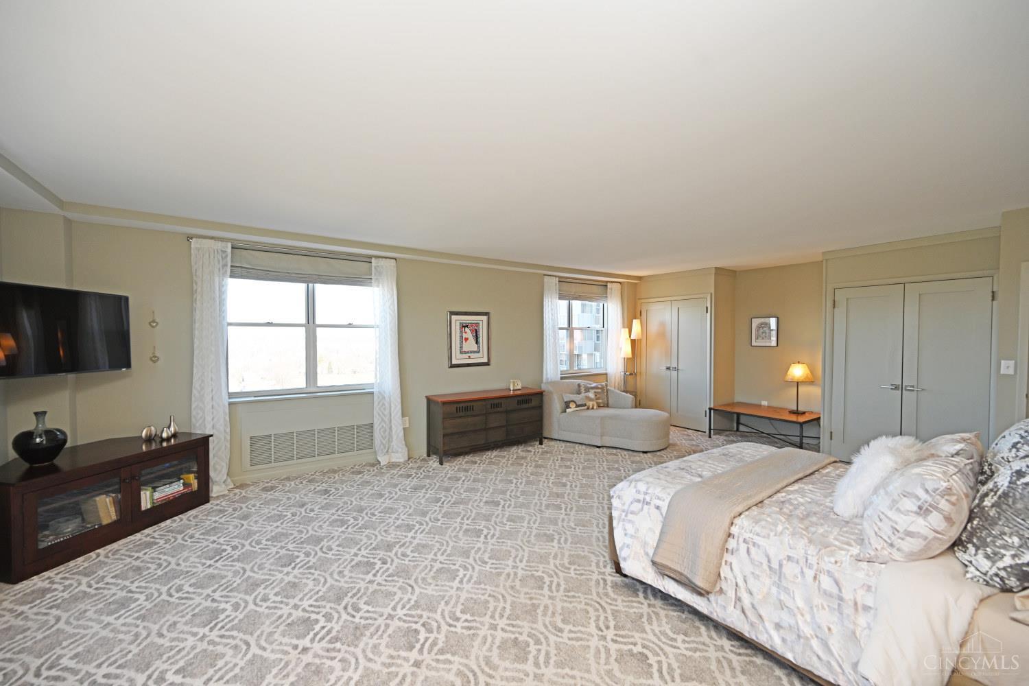 2444 Madison Road, Unit 1106 Cincinnati, OH 45208 - Photo 50 of 75 Gallery Image 50