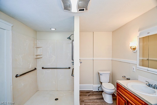 607 Broad Avenue Northwest Canton, OH 44708 - Photo 15 of 28