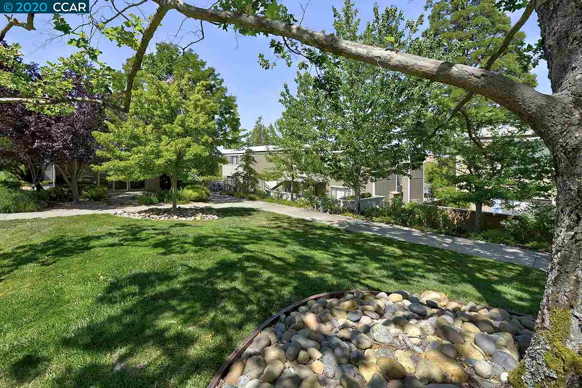 1301 Running Springs Road, Unit 1 Walnut Creek, CA 94595 - Photo 1 of 1 Gallery Image 1