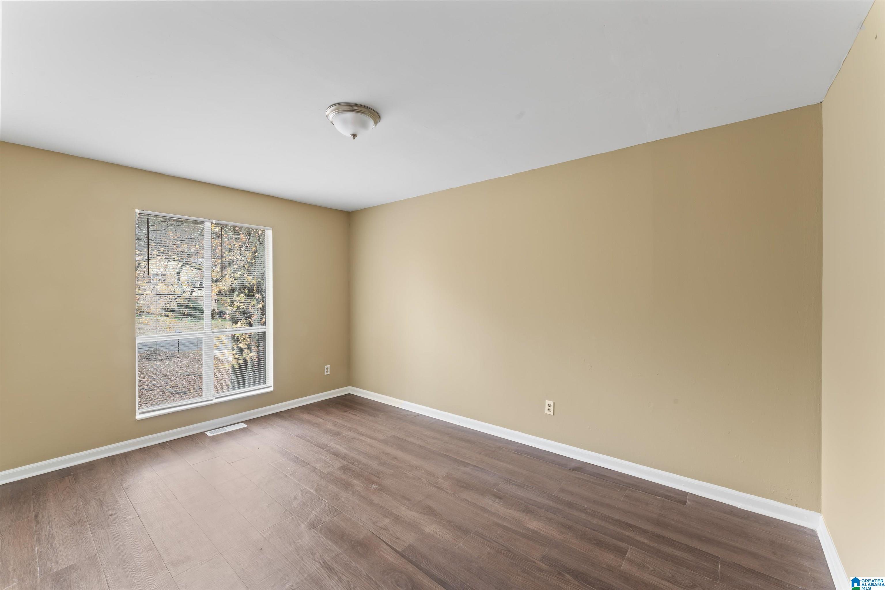 454 13th Place Pleasant Grove, AL 35127 - Photo 28 of 35