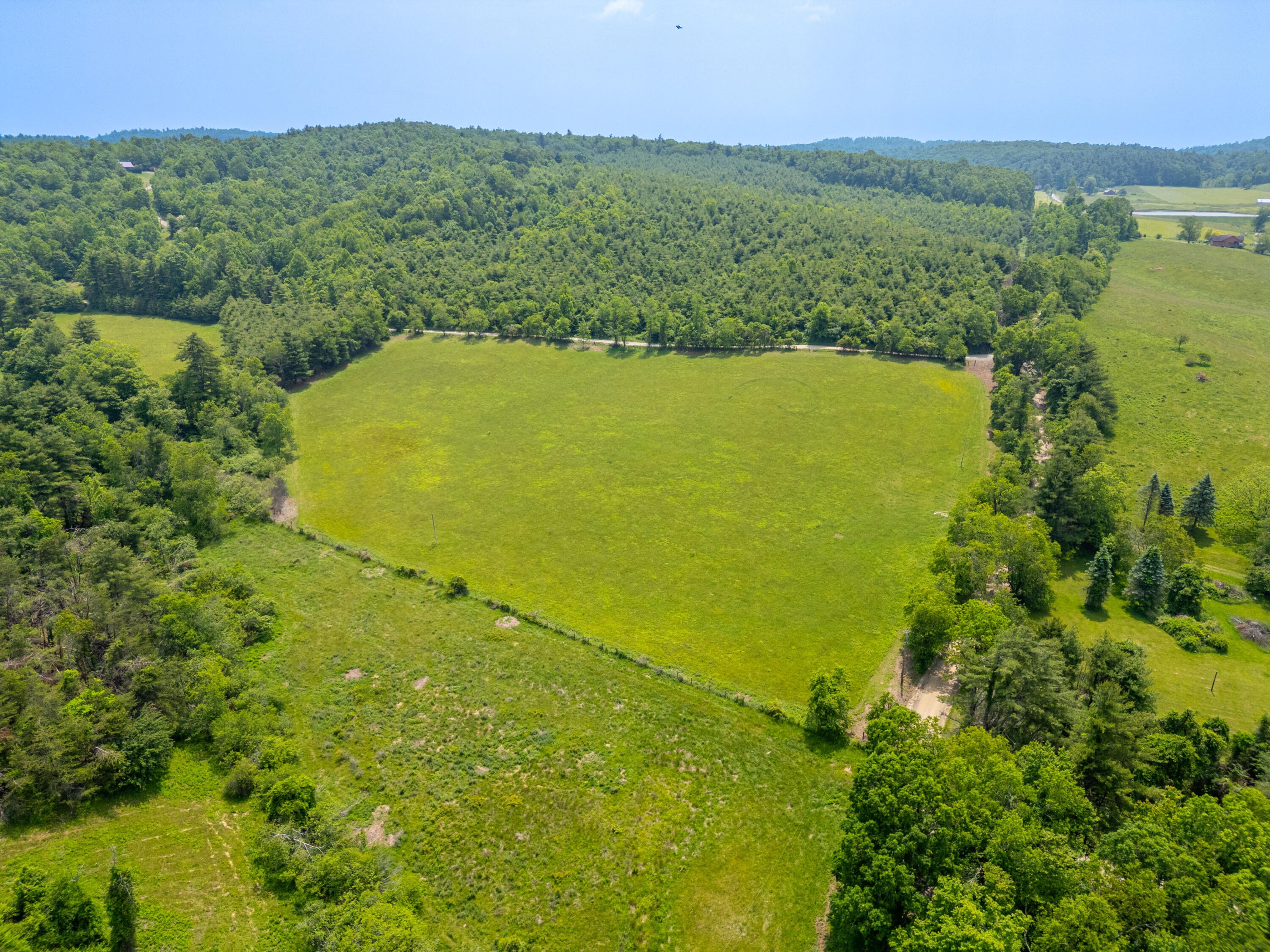 1073 Timberline Road Southeast Copper Hill, VA 24079 - Photo 38 of 56 37