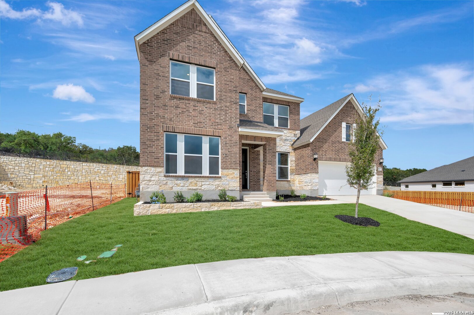 10027 Grandview Road Boerne, TX 78006 - Photo 2 of 60