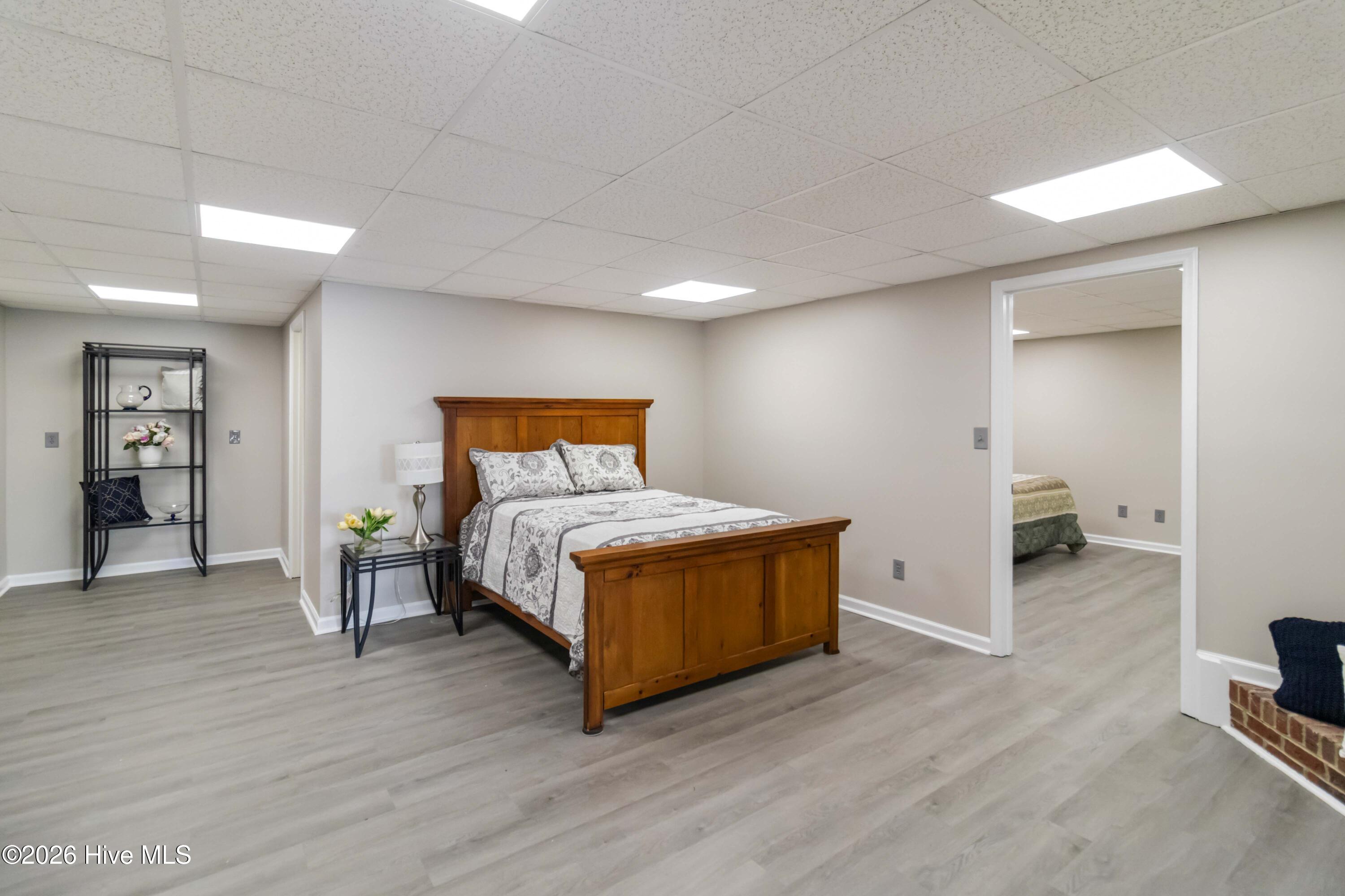 240 Foresail Road Salisbury, NC 28146 - Photo 27 of 72 Gallery Image 27