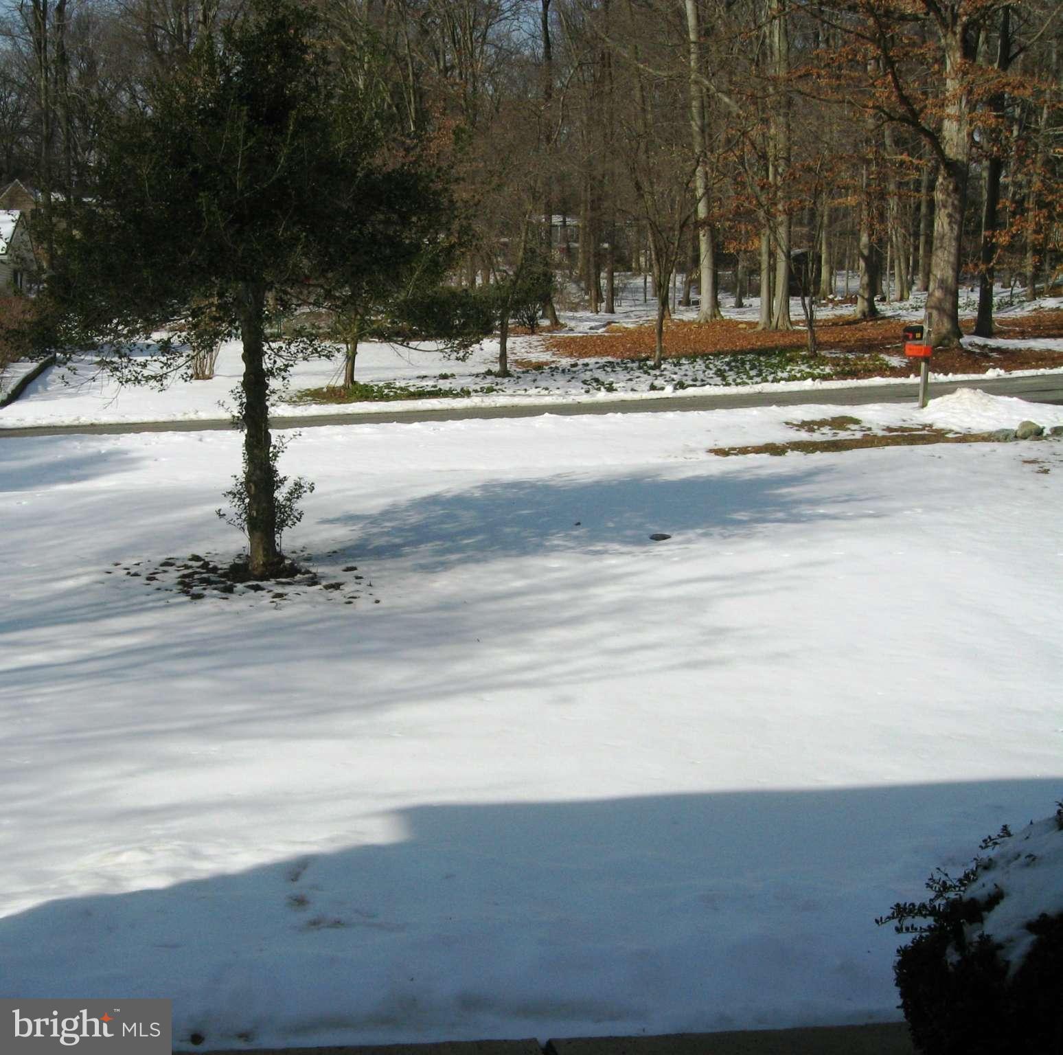 110 Rhett Court Elkton, MD 21921 - Photo 11 of 12 View