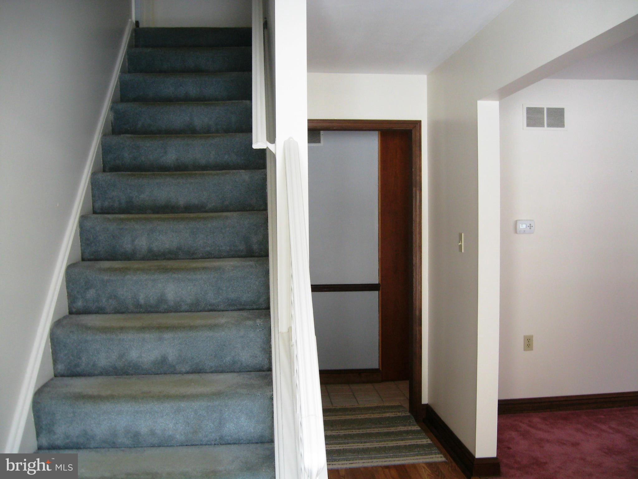 110 Rhett Court Elkton, MD 21921 - Photo 3 of 12 Interior (General)