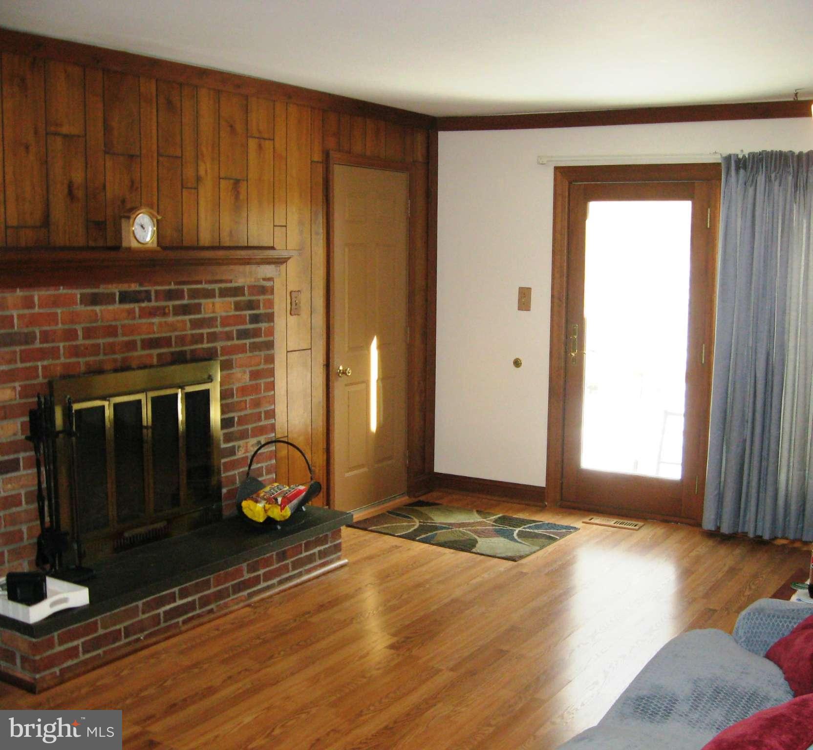 110 Rhett Court Elkton, MD 21921 - Photo 4 of 12 Family Room