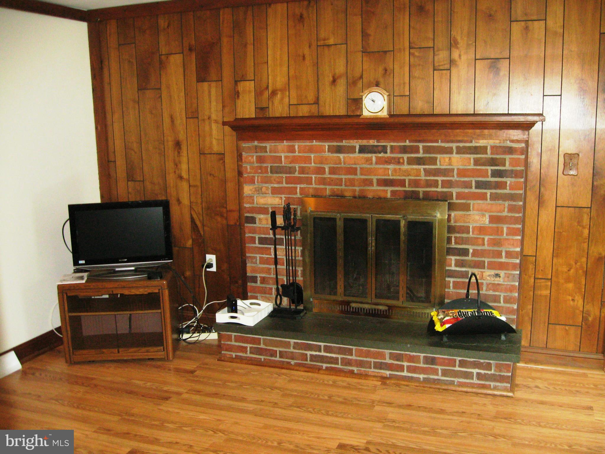 110 Rhett Court Elkton, MD 21921 - Photo 5 of 12 Interior (General)