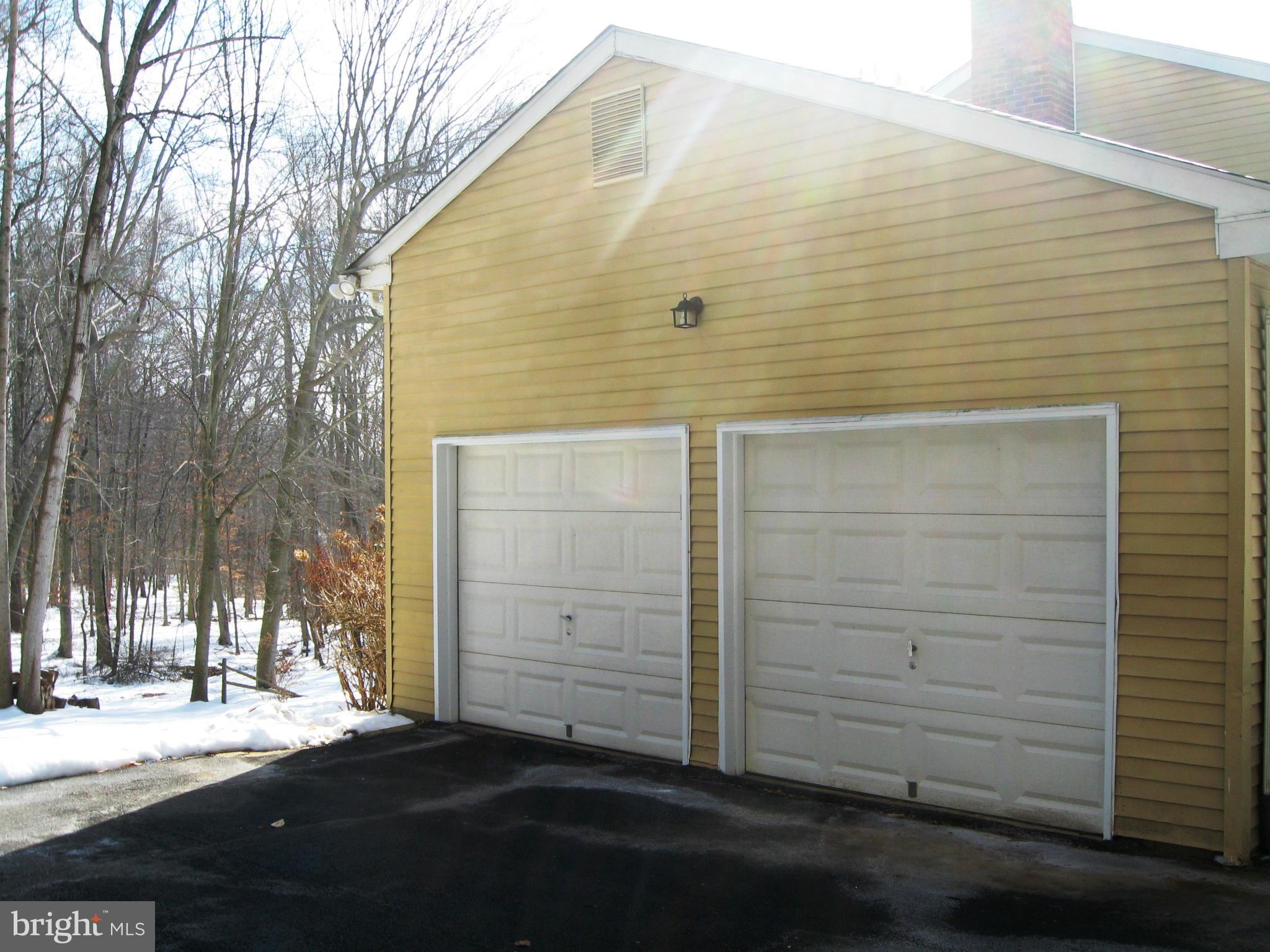110 Rhett Court Elkton, MD 21921 - Photo 10 of 12 Exterior (General)