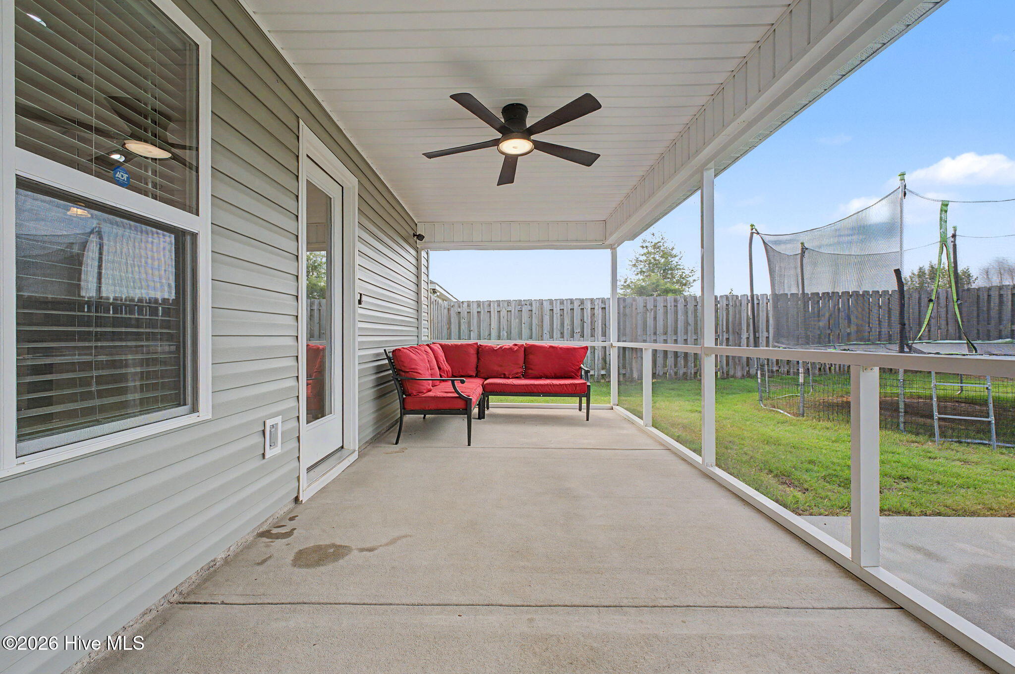 4521 Raleigh Drive Grovetown, GA 30813 - Photo 24 of 28 IMG_1010