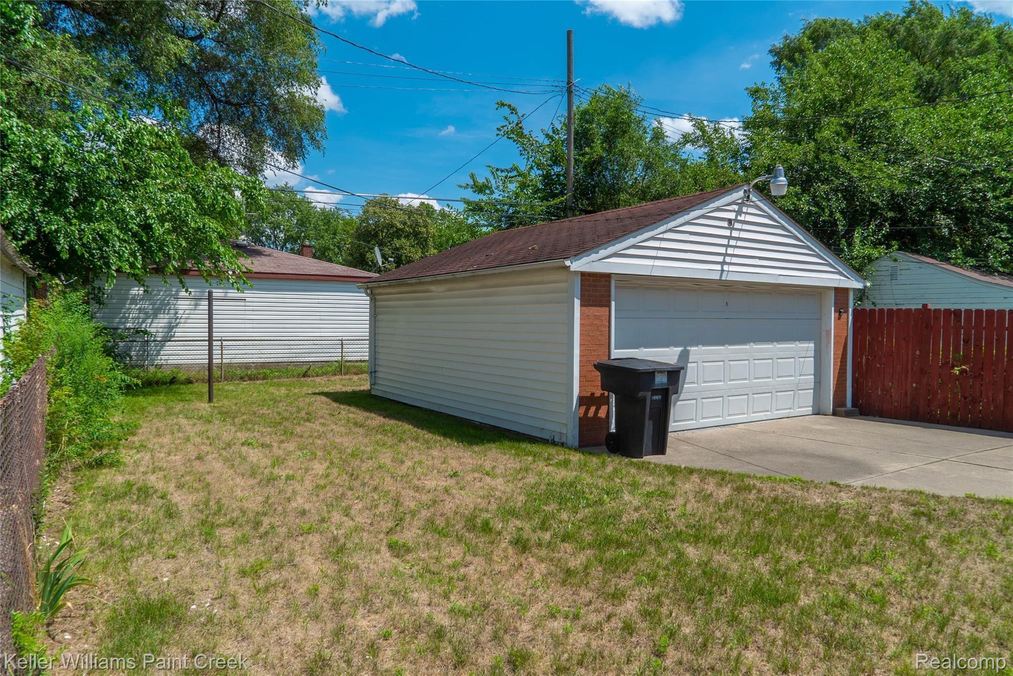 20236 Annchester Road Detroit, MI 48219 - Photo 21 of 23 DSC08451.jpg