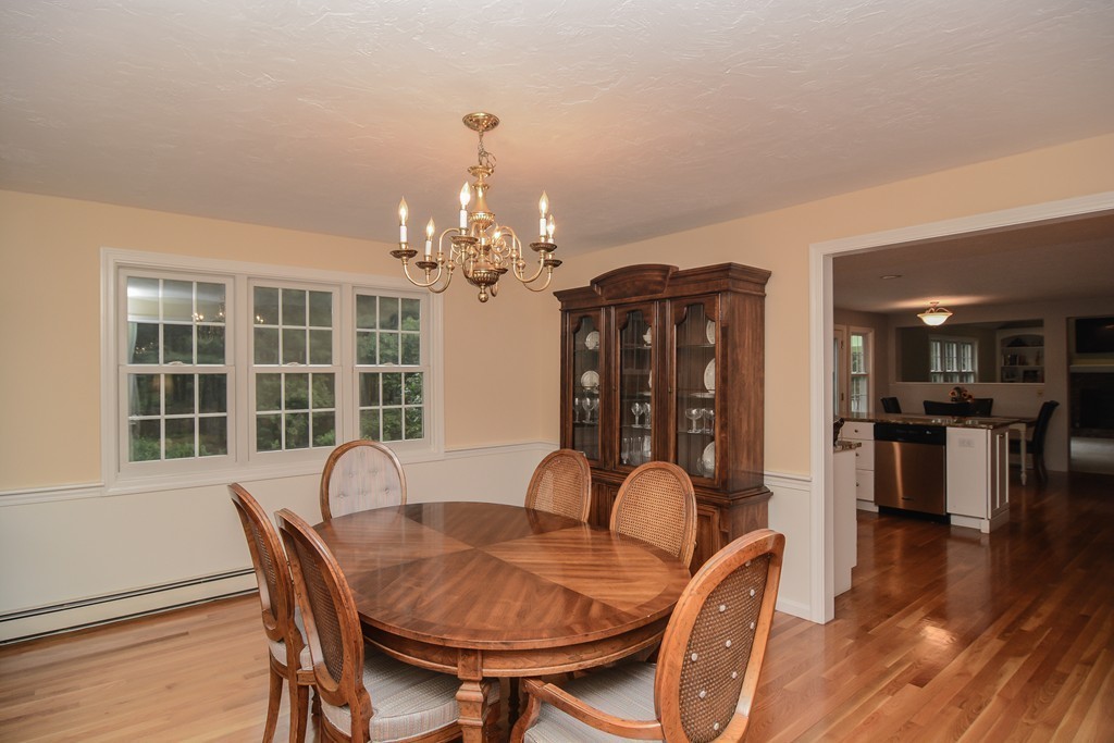 60 Wildwood Road Stow, MA 01775 - Photo 11 of 30 Gallery Image 11