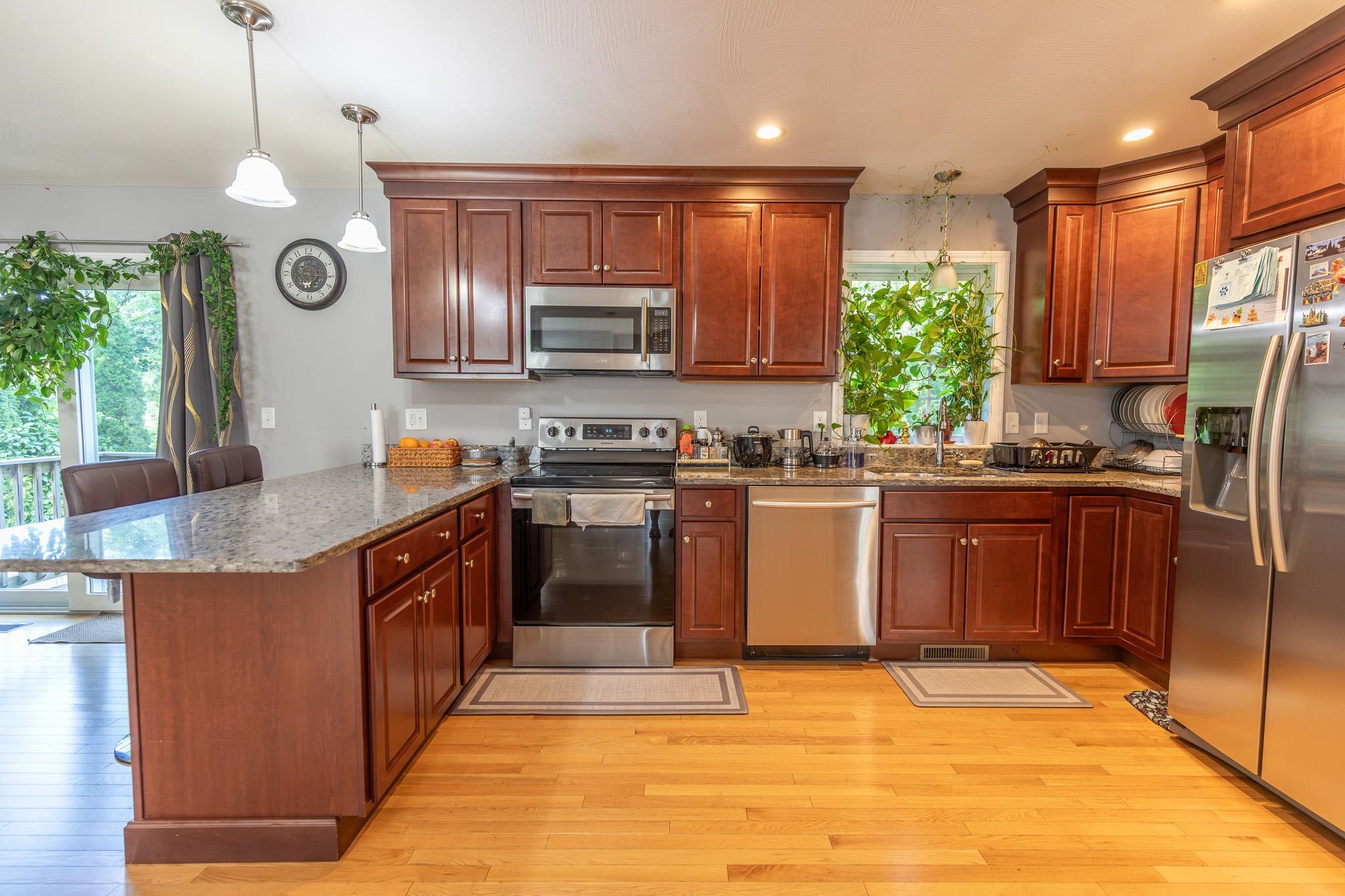 101 Washington Street Concord, NH 03303 - Photo 12 of 54