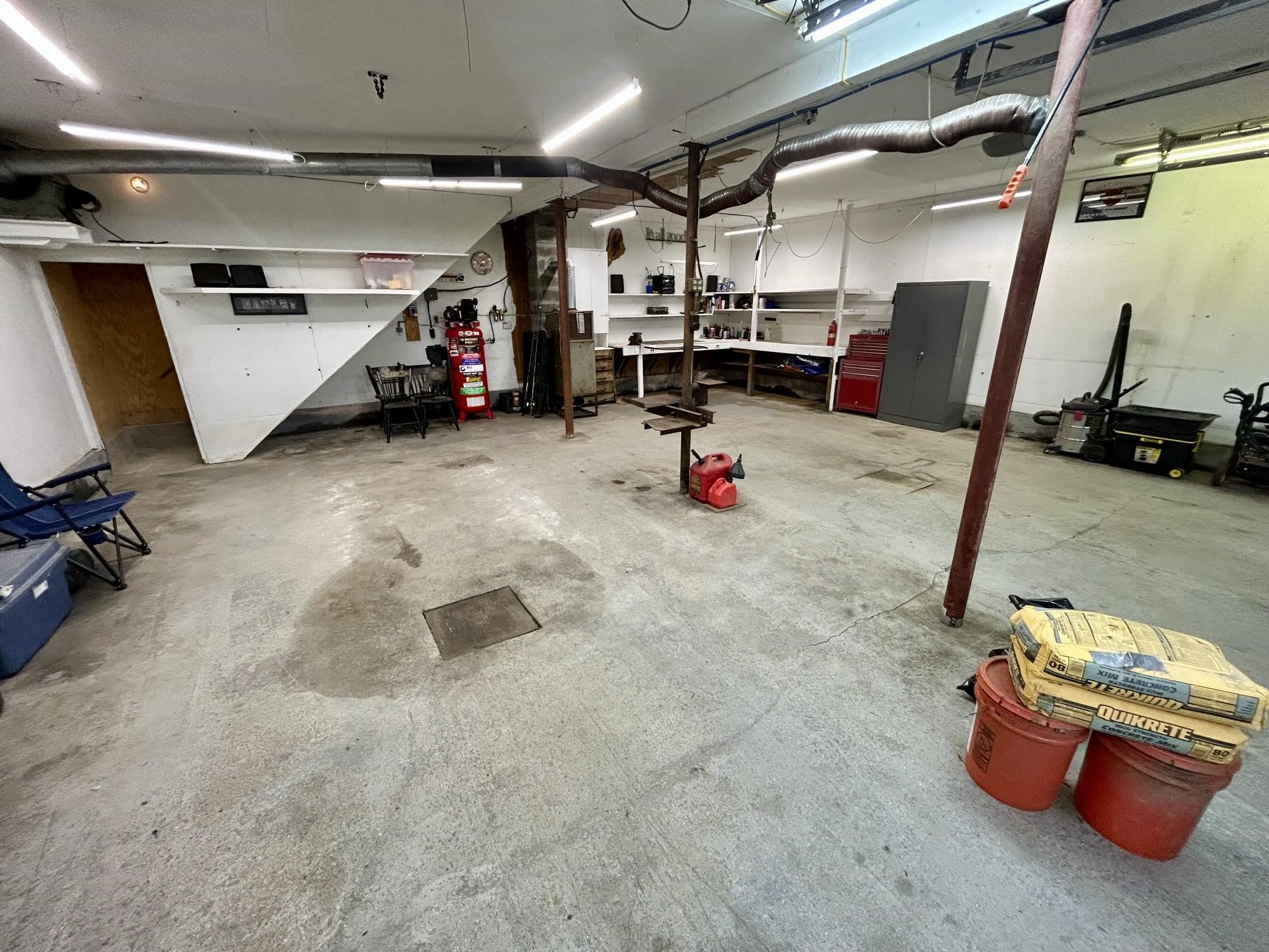 2045 Silloway Road Randolph, VT 05061 - Photo 44 of 60