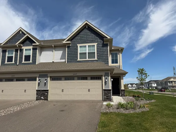 $375,000 | 10529 Weston Lane North, Maple Grove, MN 55369