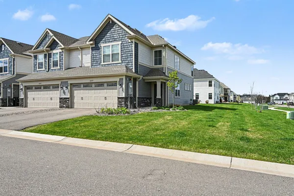 $375,000 | 10529 Weston Lane North, Maple Grove, MN 55369