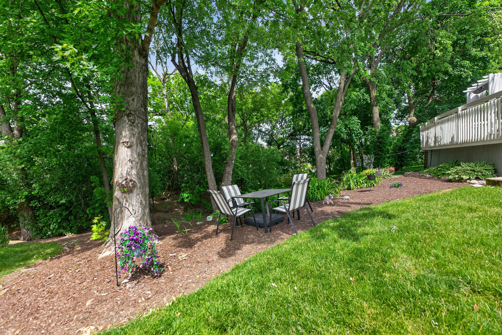 S775 Madison Street Winfield, IL 60190 - Photo 71 of 82