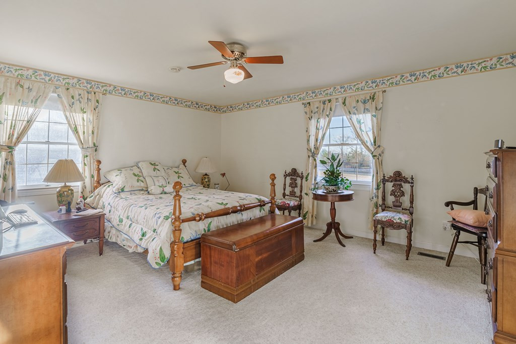 541 Good Springs Road Aiken, SC 29801 - Photo 13 of 26