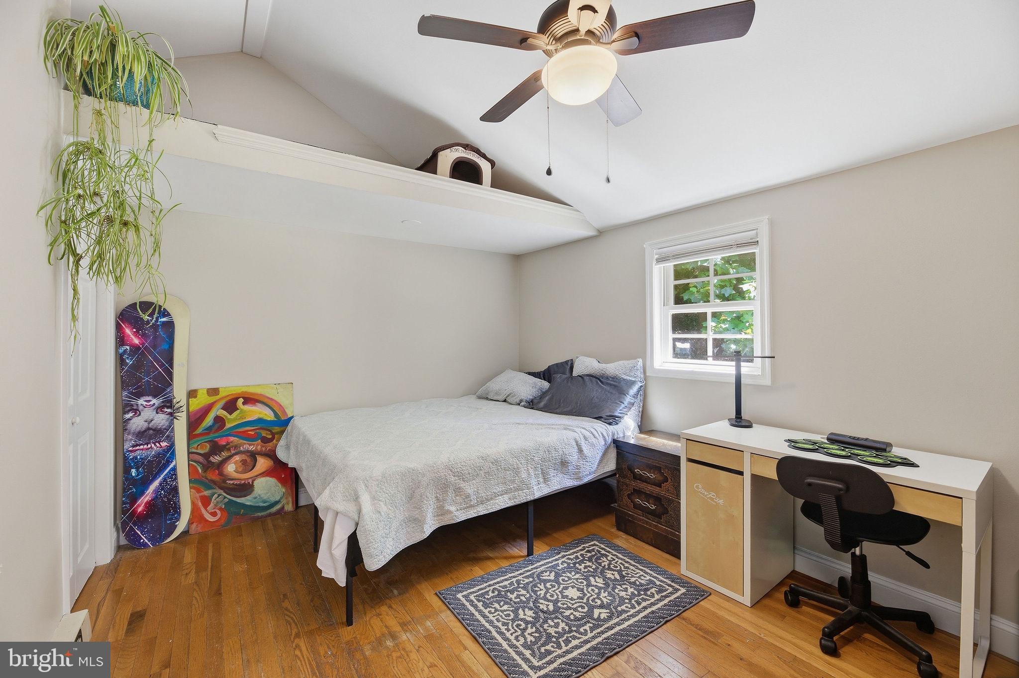 4150 Williams Wharf Road St. Leonard, MD 20685 - Photo 35 of 70 Cozy retreat with modern charm.