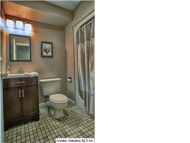 3547 Cherokee Road Southwest Pell City, AL 35128 - Photo 15 of 24