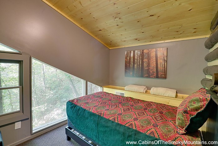2157 Wears Valley Road Sevierville, TN 37862 - Photo 23 of 45 Gallery Image 23