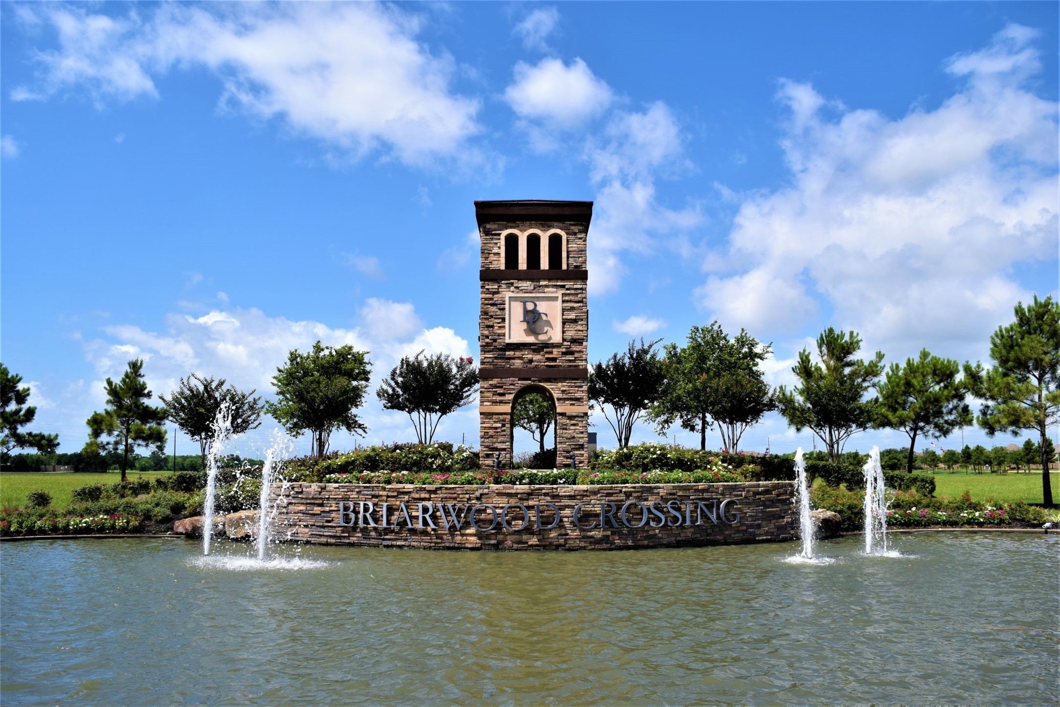 3003 Crestone Drive Rosenberg, TX 77471 - Photo 5 of 6