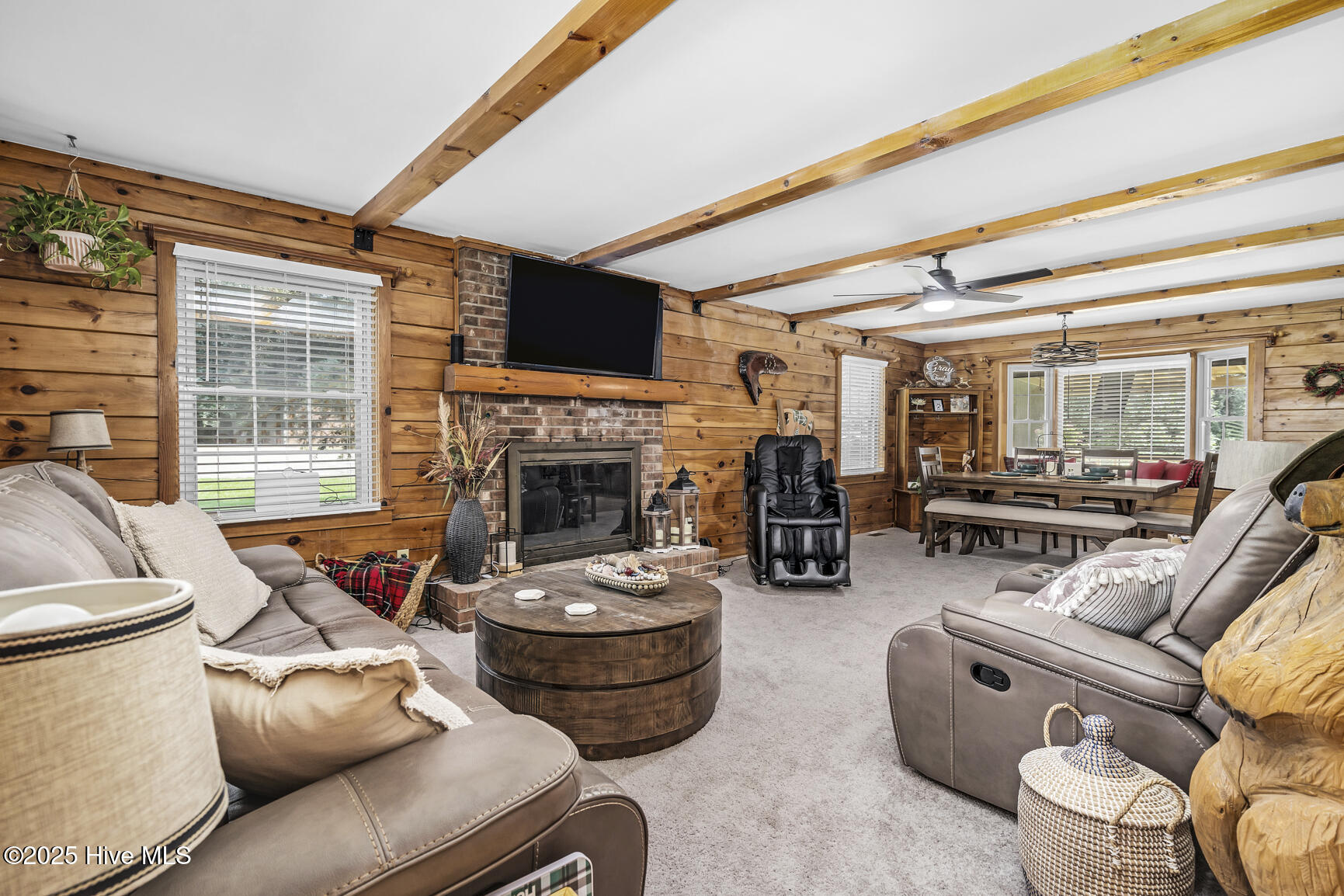 006-5593LeonRoad-Nashville-NC-27856-FULL
