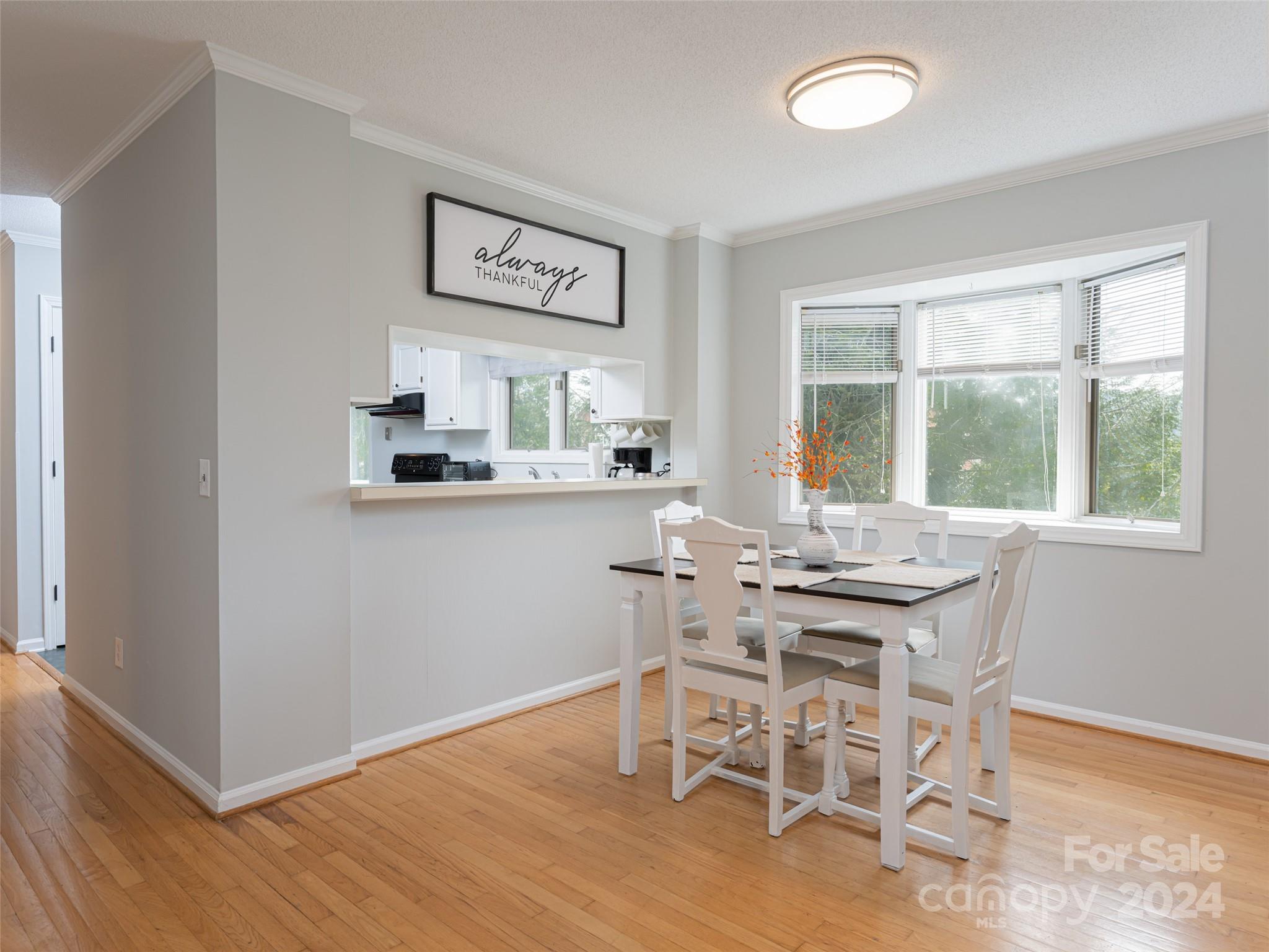 201 Racquet Club Road, Unit 24 Asheville, NC 28803 - Photo 10 of 30 Gallery Image 10