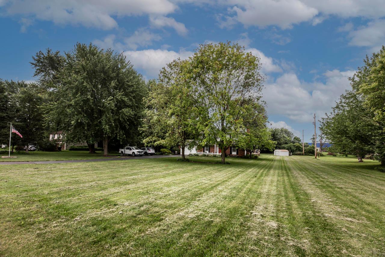 3270 East Powell Road Lewis Center, OH 43035 - Photo 44 of 65 Gallery Image 44