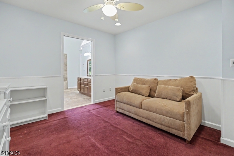 1680 Raritan Road Scotch Plains, NJ 07076 - Photo 27 of 50